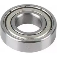 Инструмент KS TOOLS RNS0 6K 1192311977 HMKMNET 140.2251-R005P