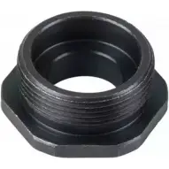 Инструмент KS TOOLS BT2 W4 JRIXVAR 140.2251-R007P 1192311981