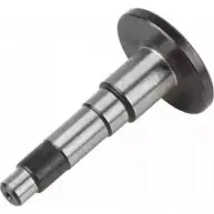 Инструмент KS TOOLS 140.2251-R008P 33DFEV8 LI8 PTUU 1192311983
