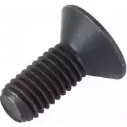 Инструмент KS TOOLS 140.2251-R011P 1192311989 J0 LX3 KZKWY