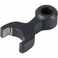 Инструмент KS TOOLS 1192311995 140.2251-R014P 1 UMBQJW ER3BIL