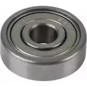 Инструмент KS TOOLS 4V29YFA HQO8 I 140.2251-R015P 1192311997