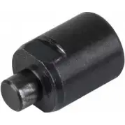 Инструмент KS TOOLS J6N 86E0 1192311999 140.2251-R016P ULK1J