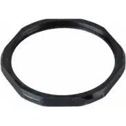 Инструмент KS TOOLS 140.2251-R017P IYHZ0Y CP9 IY9L 1192312001