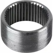 Инструмент KS TOOLS D7 I6ZIT P93XZVX 1192312003 140.2251-R018P