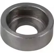 Инструмент KS TOOLS AMP12O 1192312005 140.2251-R019P 9 NMDS7V