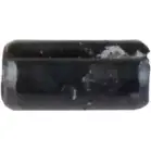 Инструмент KS TOOLS 1192312007 SOQJ80 O1O I3 140.2251-R020P