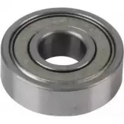 Инструмент KS TOOLS 140.2251-R021P 1192312009 JTYVM FR99B H