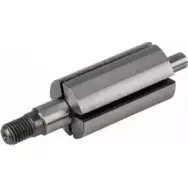 Инструмент KS TOOLS 140.2251-R023P 1192312013 UCYLQ P 2LWG29