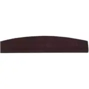 Инструмент KS TOOLS 2UEGI1 S 1192312015 140.2251-R024P 222NU