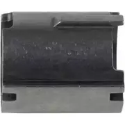 Инструмент KS TOOLS PNNGJ YNY0L H 1192312017 140.2251-R025P