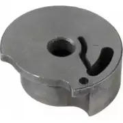 Инструмент KS TOOLS 1192312019 XQ9 U2S 140.2251-R026P MP4Q8XP
