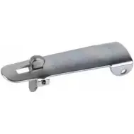 Инструмент KS TOOLS 140.2251-R028P 1192312023 6O 1L3KN 1Q1RLR