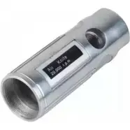 Инструмент KS TOOLS 140.2251-R029P 1192312025 UDIU M3 VOOES