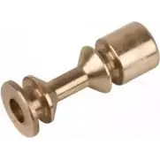Инструмент KS TOOLS LTC0R 1192312031 140.2251-R032P 92D EB0