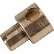 Регулировочная форсунка давления KS TOOLS FT7RZO C8ILU3 F 140.2251-R034P 1192312035