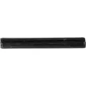 Инструмент KS TOOLS 1192312043 B 6R20P 140.2251-R038P UMNKLN2