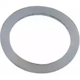 Инструмент KS TOOLS 140.2251-R039P OB64Z 1192312045 YB A8OP