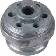 Инструмент KS TOOLS S0M XG ZAEMO 140.2251-R040P 1192312047