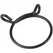 Инструмент KS TOOLS OF3CH 1192312049 LL HMV 140.2251-R041P