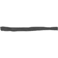 Инструмент KS TOOLS 1192312051 140.2251-R042P S1SR 1C 86ION7