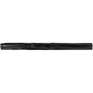 Инструмент KS TOOLS IUF Y9 140.2251-R043P 1192312053 EN60NY