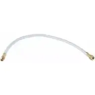 Воздушный шланг высокого давления KS TOOLS 1192312055 3MQ 3O FHBY2AM 140.2251-R044P