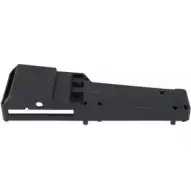 Инструмент KS TOOLS PDLU 4 150.1653-R001P YVNQWYM 1192312065