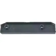 Инструмент KS TOOLS XD7A QF 150.1653-R003P 1BS75 1192312069