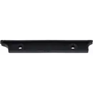 Инструмент KS TOOLS Q0 XQ8GJ 1192312071 IR1500D 150.1653-R004P