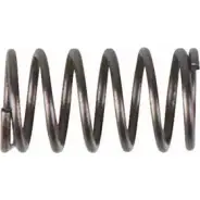 Инструмент KS TOOLS 1192312073 TJ55M Q NIGRN 150.1653-R005P