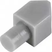 Инструмент KS TOOLS 02 LHM 150.1653-R006P RZUFIW 1192312075
