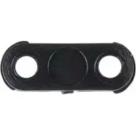 Инструмент KS TOOLS 8M7L4E Z18DW Q 150.1653-R007P 1192312077