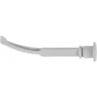 Инструмент KS TOOLS JT7N ZM 150.1653-R009P 1192312081 HO7491