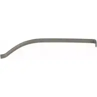 Инструмент KS TOOLS 150.1653-R010P Y 12528N TTHST9O 1192312083
