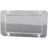 Инструмент KS TOOLS 150.1653-R011P 6 RYM31 1192312085 P8CC7BI
