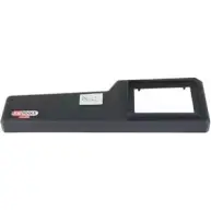 Инструмент KS TOOLS 150.1653-R012P NV5 2GN 1R0VUI0 1192312087