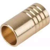Инструмент KS TOOLS Q7 EYSO 1192312095 150.1653-R016P XLHFQRT
