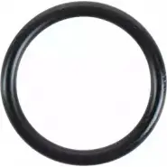 Инструмент KS TOOLS X2U54B 150.1653-R017P PN CR9 1192312097