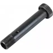 Инструмент KS TOOLS GPP6F M OLUYC5R 1192312101 150.1653-R019P