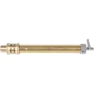 Инструмент KS TOOLS ME2C 9 1192312131 LD16T 150.1656-R001P