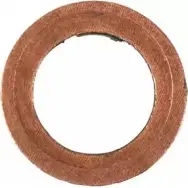 Инструмент KS TOOLS 150.1656-R002P 56VNG7 O RLM3A 1192312133