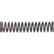 Инструмент KS TOOLS 150.1656-R003P 1192312135 TWOL3W9 2RDUA 2U