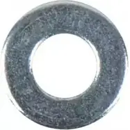 Инструмент KS TOOLS M9A 5K UYFXUSR 1192312137 150.1656-R004P