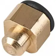 Инструмент KS TOOLS 2KCI NQU 1192312139 WI9X6 150.1656-R005P
