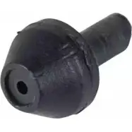 Инструмент KS TOOLS O J8IZJ4 KO29OK 1192312143 150.1656-R007P