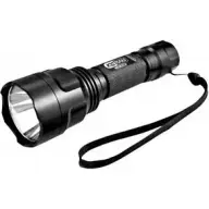 Фонарик KS TOOLS KZR RB 1192312244 150.4360 812B4