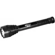 Фонарик KS TOOLS 150.4365 U68KB 1192312246 Z MWWGPI