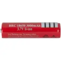 Приборная батарея KS TOOLS 1192312247 B4JYD86 150.4362 PKV MT