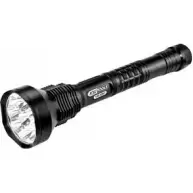 Фонарик KS TOOLS C 3YZF9A 150.4367 1192312250 SPQ5WY3